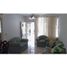 3 Bedroom House for sale in Panama City Panama, Las Cumbres