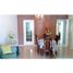 3 Bedroom House for sale in Panama City Panama, Las Cumbres