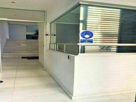 2 Schlafzimmer Appartement zu verkaufen in Miguel Hidalgo, Mexico City, Miguel Hidalgo