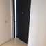 1 Schlafzimmer Appartement zu verkaufen in Quilmes, Buenos Aires, Quilmes