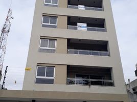 1 Schlafzimmer Appartement zu verkaufen in Quilmes, Buenos Aires, Quilmes