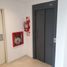 1 Schlafzimmer Appartement zu verkaufen in Quilmes, Buenos Aires, Quilmes
