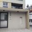 1 Schlafzimmer Appartement zu verkaufen in Quilmes, Buenos Aires, Quilmes