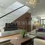 3 Bedroom Villa for rent in An Phu, Ho Chi Minh City, An Phu, District 2