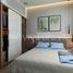 3 Bedroom Villa for rent in An Phu, Ho Chi Minh City, An Phu, District 2