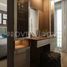 3 Bedroom Villa for rent in An Phu, Ho Chi Minh City, An Phu, District 2