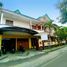 8 Schlafzimmer Villa zu verkaufen in Blimbing, East Jawa, Blimbing, Malang Regency, East Jawa
