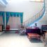 8 Schlafzimmer Villa zu verkaufen in Blimbing, East Jawa, Blimbing, Malang Regency, East Jawa