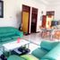8 Schlafzimmer Villa zu verkaufen in Blimbing, East Jawa, Blimbing, Malang Regency, East Jawa