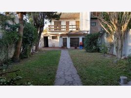 Studio House for sale in Buenos Aires, Moron, Buenos Aires