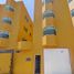 2 Bedroom Apartment for sale in Miguel Hidalgo, Mexico City, Miguel Hidalgo