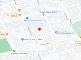 2 Bedroom Apartment for sale in Miguel Hidalgo, Mexico City, Miguel Hidalgo