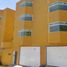 2 Bedroom Apartment for sale in Miguel Hidalgo, Mexico City, Miguel Hidalgo