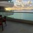 4 Schlafzimmer Appartement zu verkaufen in Acapulco, Guerrero, Acapulco, Guerrero