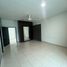 4 Habitación Casa en venta en Kajang, Ulu Langat, Kajang