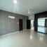 4 Habitación Casa en venta en Kajang, Ulu Langat, Kajang