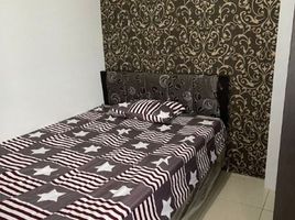 2 Kamar Apartemen for sale in Kenjeran, Surabaya, Kenjeran