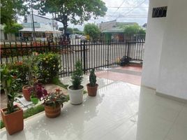 4 Bedroom Villa for sale in Monteria, Cordoba, Monteria