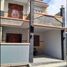 Maison 3 chambre à vendre à Ginyar, Bali, Ginyar, Gianyar, Bali, Indonésie