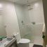 4 Habitación Casa en venta en Tambaksari, East Jawa, Tambaksari