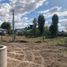  Land for sale in Bahia Blanca, Buenos Aires, Bahia Blanca