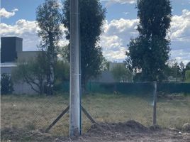  Land for sale in Bahia Blanca, Buenos Aires, Bahia Blanca