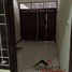 2 Bedroom House for rent in Kaya Rempah MRT Fatmawati, Cilandak, Kebayoran Baru