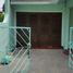 3 Habitación Casa en venta en Lowok Waru, East Jawa, Lowok Waru