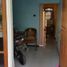 3 Habitación Casa en venta en Lowok Waru, East Jawa, Lowok Waru