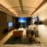 1 Schlafzimmer Wohnung zu verkaufen in Mandaluyong City, Metro Manila, Mandaluyong City