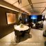 1 Schlafzimmer Wohnung zu verkaufen in Mandaluyong City, Metro Manila, Mandaluyong City