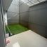 2 Habitación Casa en venta en Pondok Aren, Banten, Pondok Aren, Tangerang