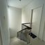 2 Habitación Casa en venta en Pondok Aren, Banten, Pondok Aren, Tangerang