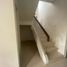 2 Habitación Casa en venta en Pondok Aren, Banten, Pondok Aren, Tangerang