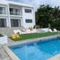 2 Bedroom House for rent in Manglaralto, Santa Elena, Manglaralto, Santa Elena, Santa Elena
