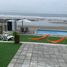 2 Bedroom House for rent in Santa Elena, Manglaralto, Santa Elena, Santa Elena