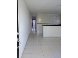 2 Habitación Apartamento en venta en Atlantico, Barranquilla, Atlantico