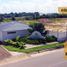  Land for sale in Santo Tomas, Atlantico, Santo Tomas