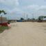  Land for sale in Barranquilla, Atlantico, Barranquilla