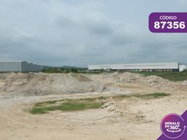  Land for sale in Barranquilla, Atlantico, Barranquilla