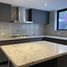 4 Habitación Casa en venta en Cuajimalpa De Morelos, Ciudad de México, Cuajimalpa De Morelos