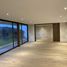 4 Habitación Casa en venta en Cuajimalpa De Morelos, Ciudad de México, Cuajimalpa De Morelos