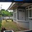 4 Bedroom Villa for sale in Ciputat, Tangerang, Ciputat