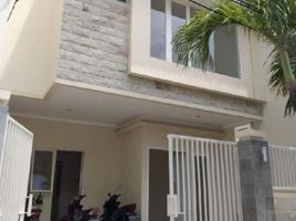 3 Habitación Casa en venta en Tambaksari, East Jawa, Tambaksari
