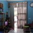 4 Kamar Vila for sale in Serpong, Tangerang, Serpong