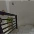 4 Kamar Vila for sale in Serpong, Tangerang, Serpong