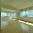  Appartement zu vermieten in Huixquilucan, Mexico, Huixquilucan