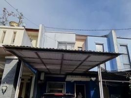 3 Habitación Casa en venta en Serpong, Banten, Serpong
