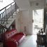 3 Habitación Casa en venta en Serpong, Banten, Serpong