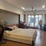 3 chambre Maison for sale in Cau Giay, Ha Noi, Yen Hoa, Cau Giay